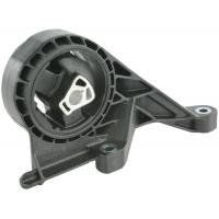 Febest Front engine mount - Part OPM-ASJFR