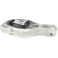 Febest Rear engine mount - Part OPM-MOKR