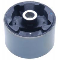 Febest Front engine mount bushing-9