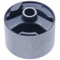 Febest Front engine mount bushing - Part OPMB-ASHFR