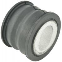 Febest Rear engine mount bushing - Part OPMB-MOKR