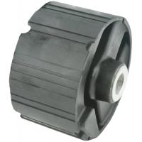 Febest Engine mount bushing - Part OPMB-SIG