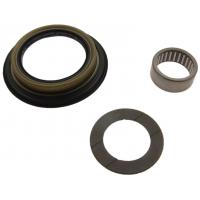 Febest Suspension arm repair kit - Part OPOS-001