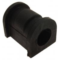Febest Front stabilizer bar bush - Part OPSB-AGF