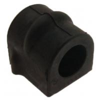 Febest Front stabilizer bar bush - Part OPSB-ASGF