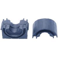 Febest Front stabilizer bar bush kit - Part OPSB-ASHF