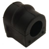 Febest Front stabilizer bar bush - Part OPSB-ASHL35F
