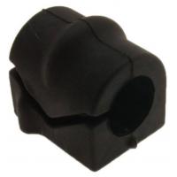 Febest Front stabilizer bar bush - Part OPSB-CORCF