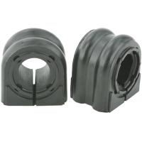 Febest Front stabilizer bar bush kit - Part OPSB-MOKF-KIT