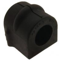 Febest Front stabilizer bar bush - Part OPSB-SIGF