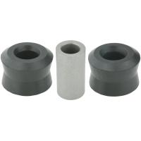 Febest Stabilizer link repair kit - Part OPSB-SIGR-KIT