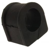 Febest Front stabilizer bar bush - Part OPSB-SINTF