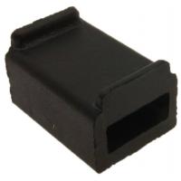 Febest Rear stabilizer bar bush - Part OPSB-VECAR