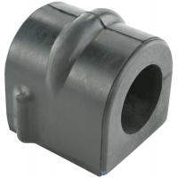 Febest Front stabilizer bar bush - Part OPSB-VECF