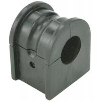 Febest Front stabilizer bar bush - Part OPSB-VIVF