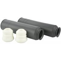 Febest Boot with jounce bumper rear shock absorber kit - Part OPSHB-ASJR-KIT