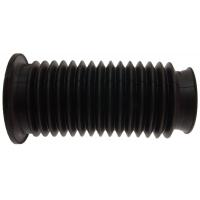 Febest Front shock absorber boot - Part OPSHB-ASTHF