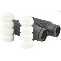 Febest Boot with jounce bumper rear shock absorber kit - Part OPSHB-CORDR-KIT