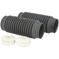 Febest Boot with jounce bumper front shock absorber kit - Part OPSHB-INSF-KIT