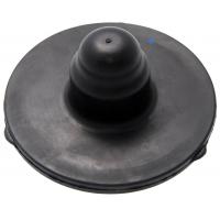 Febest Rear spring upper seat - Part OPSI-ASFRU