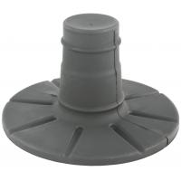 Febest Rear spring lower seat - Part OPSI-VECCLOWR