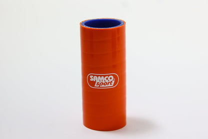 Samco Sport TB-3197 Orange induction hose for Audi TT 225 1.8T APX