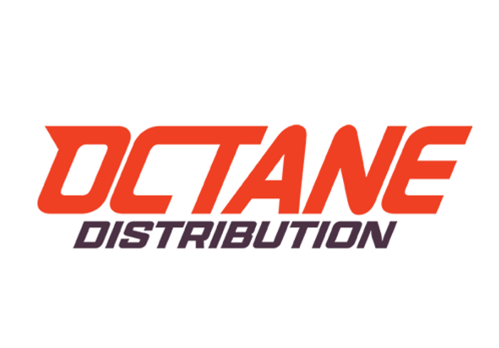 Octane