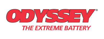 Odyssey Battery