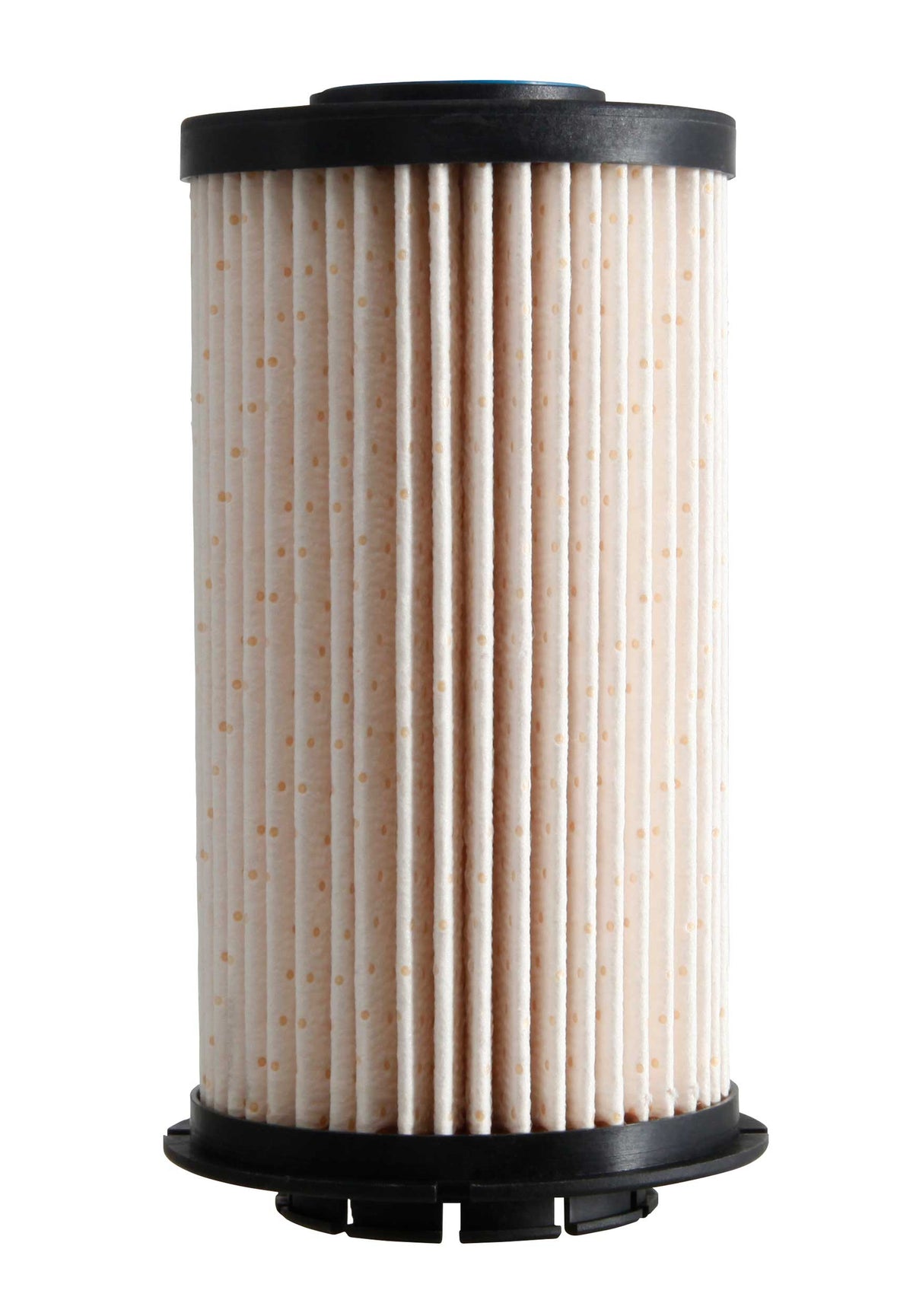 K&N Fuel Filter-15