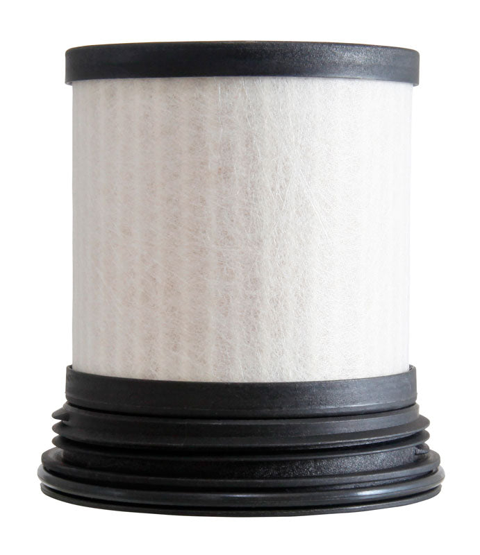 K&N Fuel Filter-16