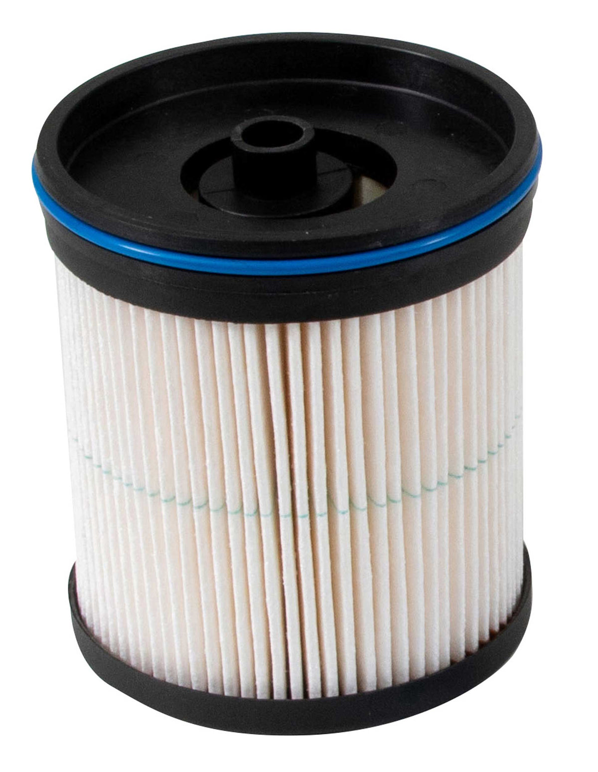 K&N Fuel Filter-21