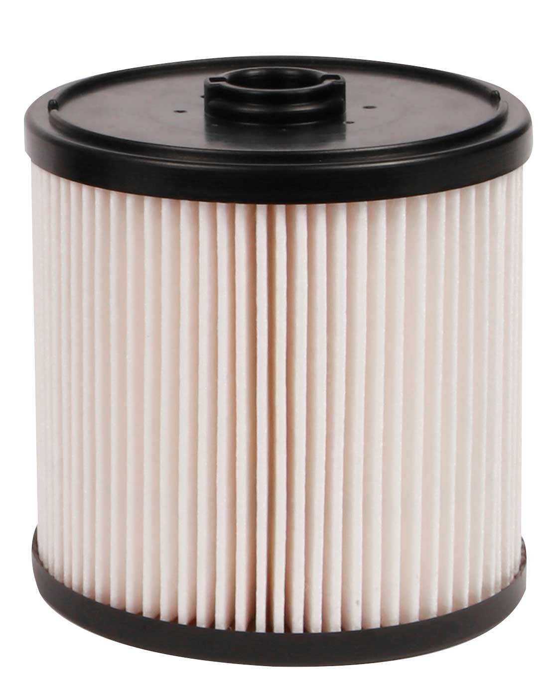 K&N Fuel Filter-23