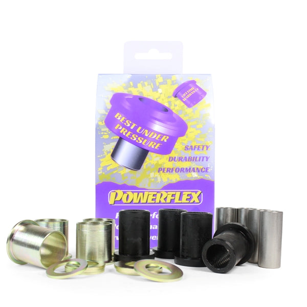 PF17 200 a00b 426a 8aa1