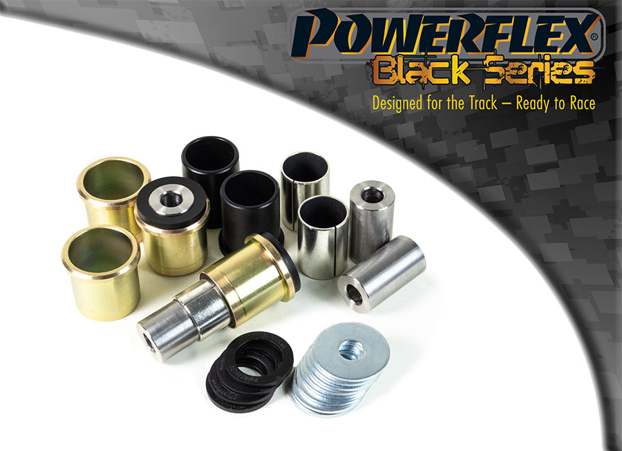 PF3 1401BLK