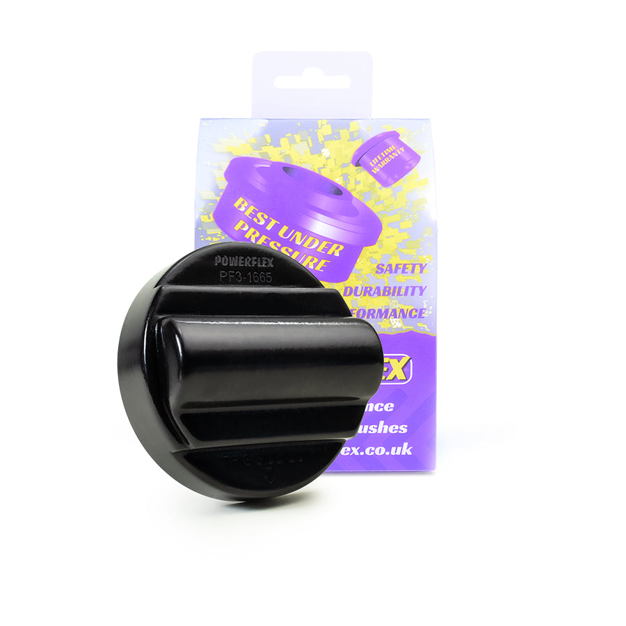 PF3 1665 0cf9 4ed2 92bb