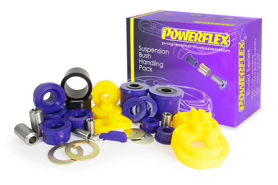 PF5K 1005 40ae 4dfe 9756
