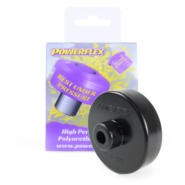 PF75 1002 0226 4356 bf87