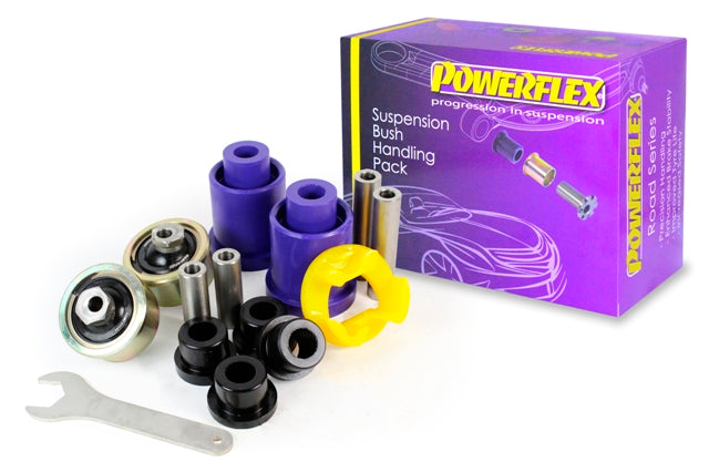 PF80K 1001