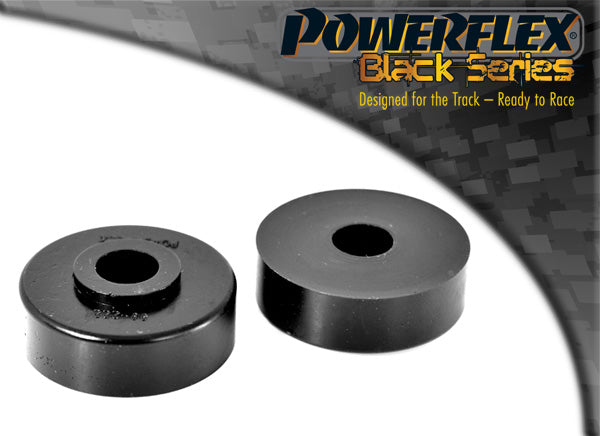 PF99 222BLK
