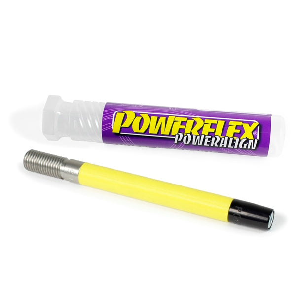 PF99 512 15 d67d 4c99 aa94