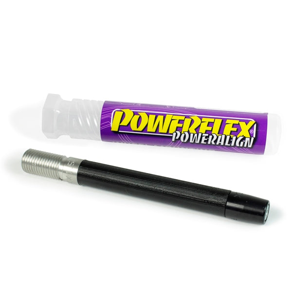PF99 514 15 0fc8 4c64 8fc3