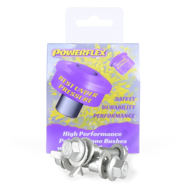 PFA100 14 dcb1 4ef7 8ca4