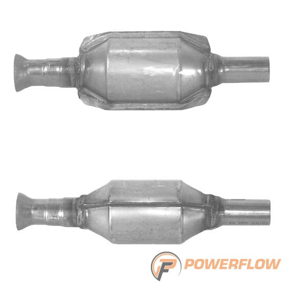 Powerflow Lada SAMARA Petrol Cat Sports Cats – PFC90019 product image 2