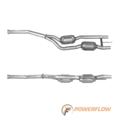Powerflow Jaguar Petrol Cat Sports Cats – PFC90364 product image