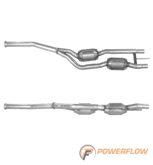 Powerflow Jaguar Petrol Cat Sports Cats – PFC90364 product image 2