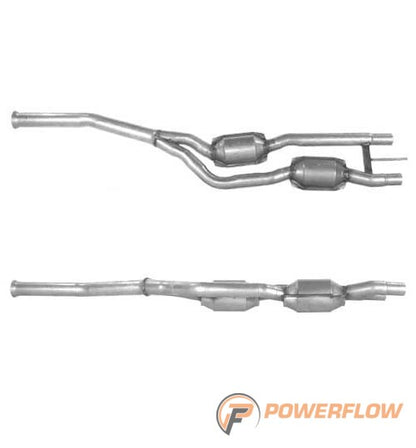 Powerflow Jaguar Petrol Cat Sports Cats – PFC90364 product image 2
