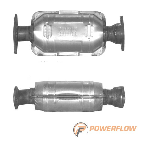 Powerflow Kia Petrol Cat Sports Cats – PFC90986 product image 2