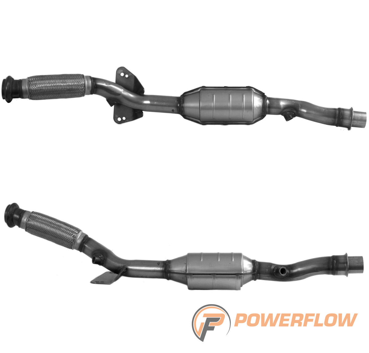 Powerflow Citroen Petrol Cat Sports Cats – PFC91355 product image 2