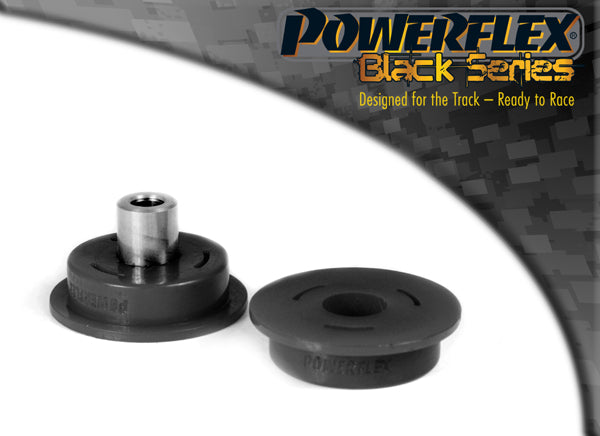 PFF1 820BLK