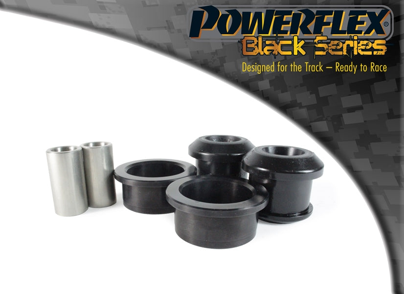 PFF12 201BLK 09eb 4e96 9a49